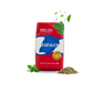 Yerba maté Taragui 500g