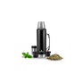 Thermos maté