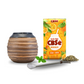 Kit vitamines