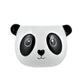 Calebasse Panda 350 ml